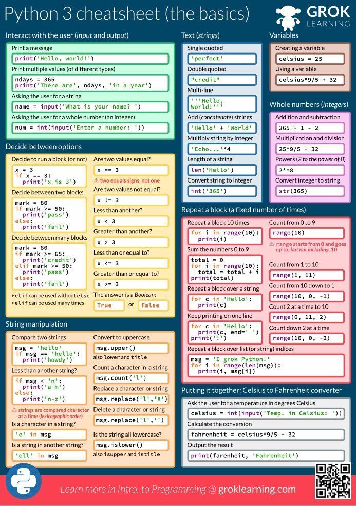 Python_cheat_sheet_3